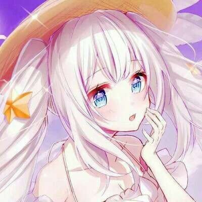 美绕月宇航员近距离出舱画面曝光