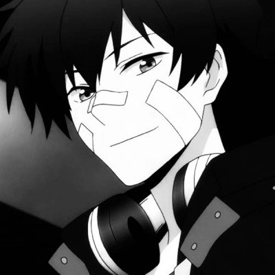 驴友露营帐篷被风吹走